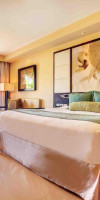 Hideaway at Royalton Punta Cana