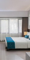 Prime Plaza Hotel & Suite Sanur