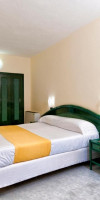 Romantica Resort & SPA
