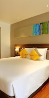 Holiday Inn Resort Phuket Karon Beach