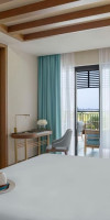 Jumeirah Gulf of Bahrain Resort and Spa