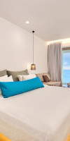Tsamis Zante Suites