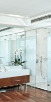 Lesante Blu Exclusive Beach Resort