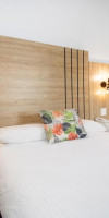 Hotel Faranda Express Soloy & Casino