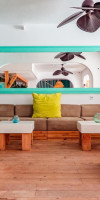 Beach Star Ibiza 