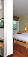 Ibis Phuket Kata