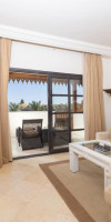 The Makadi Spa