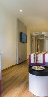 Grand Palladium White Island Resort & Spa