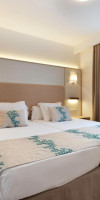 Alua Suites Las Rocas Mallorca