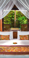 Combo Hotel Fivelements Retreat Bali 2 nopti si Sejur Bali Mandira Beach