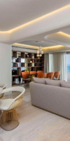 Isla Brown Corinthia, Curio Collection by Hilton