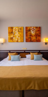 HVD CLUBHOTEL MIRAMAR