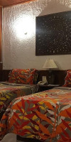 Tropica Bungalow