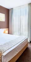Aparthotel Lucky Bansko SPA & Relax