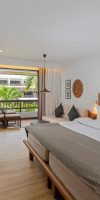 Kamala Beach Resort (a Sunprime Resort)