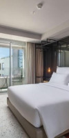 NEXT by Savoy Signature