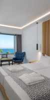 Oceanis Beach