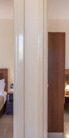 Theo Hotel