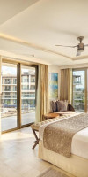 Royalton Riviera Cancun