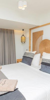 Cabana Blu Lifestyle Boutique Hotel & Suites