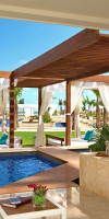 Dreams Onyx Resort & Spa