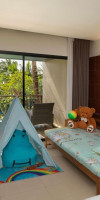 Novotel Phuket Kata Avista Resort & Spa