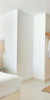 Grecotel Lux Me White Palace