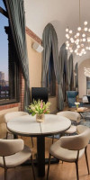 NH Collection New York Madison Avenue