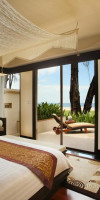 Dusit Thani Laguna Phuket
