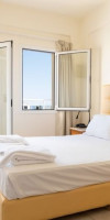 Anastasia Hotel
