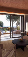 Ananea Rocrita Lifestyle Beach Resort
