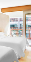 Four Points By Sheraton Bali Kuta