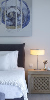 Aquagrand Exclusive Deluxe Resort
