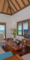 Bandos Island Resort & Spa