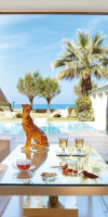 Grecotel Creta Palace