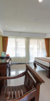 Diamond Cottage Resort & Spa