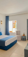 Club Reef Sharm El Sheikh Resort