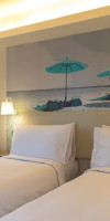 Travelodge Pattaya