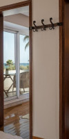 Grecotel Creta Palace