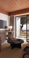 Ananea Rocrita Lifestyle Beach Resort