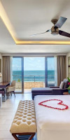 Hideaway at Royalton Riviera Cancun