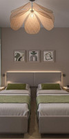 Seher Side Quality Resort & Spa
