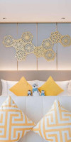 Wyndham La Vita Phuket