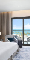 Address Beach Resort Fujairah