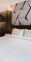 SpringHill Suites by Marriott NY Midtown Manhattan Park Ave