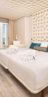 Amare Beach Hotel Marbella