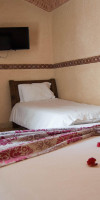 Riad Moulay