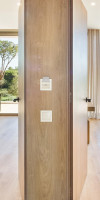 Ananea Castelo Suites Algarve