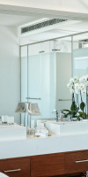 Lesante Blu Exclusive Beach Resort