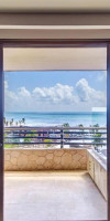 Royalton Riviera Cancun